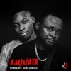 Aminata (feat. Sidiki Diabaté) - Single