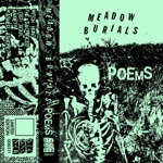 Meadow Burials - The Sacrificed