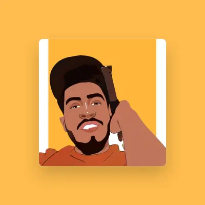 Listen to Lme Samo, watch music videos, read bio, see tour dates & more!