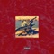 5AM In Duval (feat. TooCozyy) - GBP lyrics