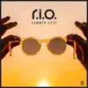 Summer Eyes (Club Mix)