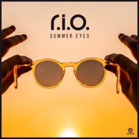 Summer Eyes - EP - R.I.O.