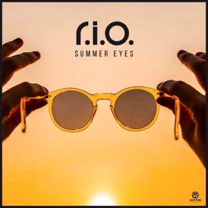 Summer Eyes - EP