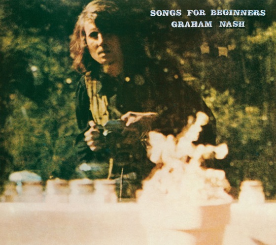 Cover artwork for Wounded Bird