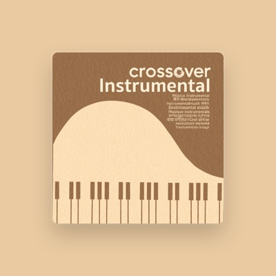 Listen to Crossover, watch music videos, read bio, see tour dates & more!