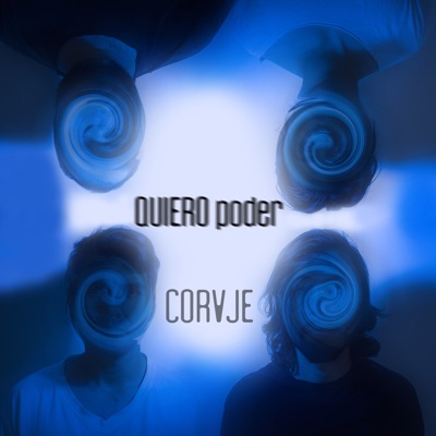 Quiero Poder - EP