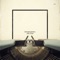 Aerator - Ann Clue lyrics