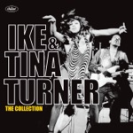 Ike & Tina Turner - Whole Lotta Love