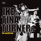 Nutbush City Limits - Ike & Tina Turner lyrics