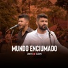 Mundo Enciumado