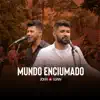 enciumado