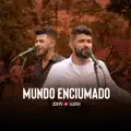 enciumado