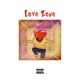 Love Zone EP