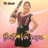 Betty Veizaga