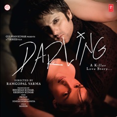Darling (Original Motion Picture Soundtrack)