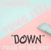 Down - Single