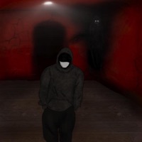 Can't Love Myself (feat. Sleepless Boy) - Lagy