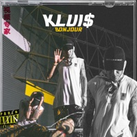 Bonjour - Single - Klui$