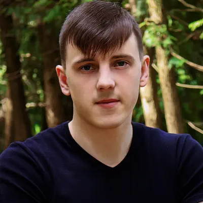 Listen to Kurazhnik, watch music videos, read bio, see tour dates & more!