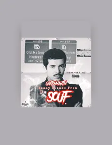 Listen to Gaston Martin, watch music videos, read bio, see tour dates & more!