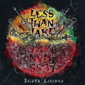 Silver Linings artwork