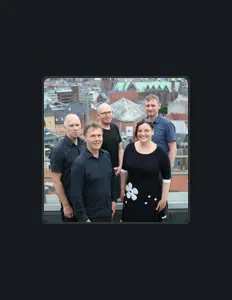 Listen to Quist Jazz Quintet, watch music videos, read bio, see tour dates & more!