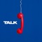 Talk (Single Edit) - Single