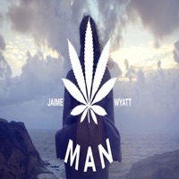 Marijuana Man - Single - Jaime Wyatt