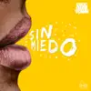 ChocQuibTown - Somos los Prietos (feat. Alexis Play)
