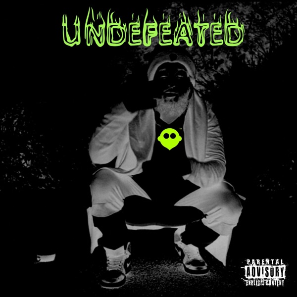 Undefeated