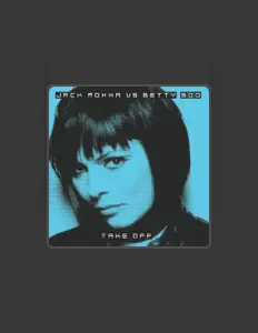 Poslechněte si interpreta Jack Rokka, sledujte hudební videa, přečtěte si životopis, podívejte se na data turné a další informace.