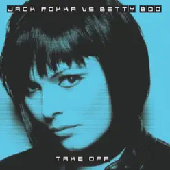 Take Off - Betty Boo Take Off - Betty Boo