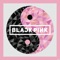 Blackpink - PUNCH LINES lyrics