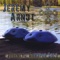 Cityscapes - Jeremy Arndt lyrics
