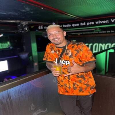 MC Gn Sheik Abre a Porra Da Xoxota feat Lone E Pedrin Do Engenha - Single