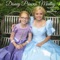 Disney Princess Medley - Madilyn Paige & The Piano Gal lyrics