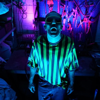 Made in Italy - Single