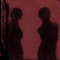 Финал фантазий (feat. CONCENTRACIA) - Single - Prima