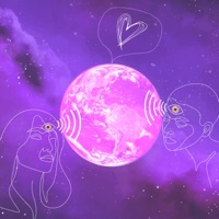 Language (Extended Version) - Single - Seena & Lucian