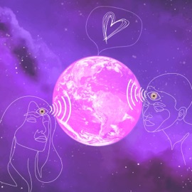 Language (Extended Version) Seena & Lucian