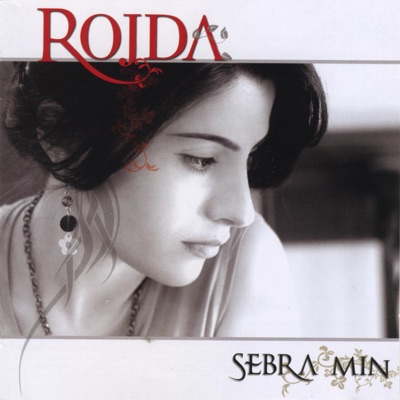 Song - Gelmiş Bahar - Rojda