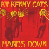Kilkenny Cats - Carousel