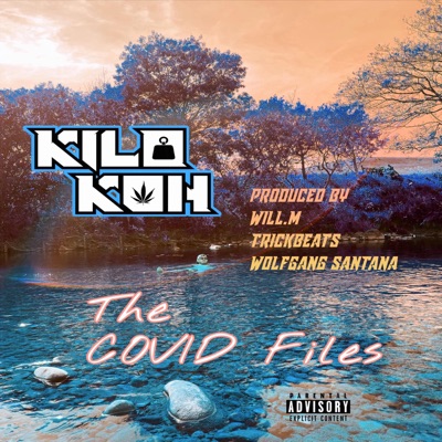 The Covid Files