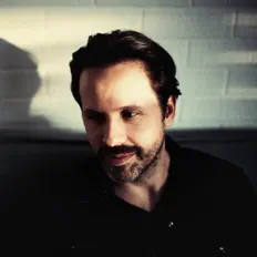 Listen to Daniel Balthasar, watch music videos, read bio, see tour dates & more!