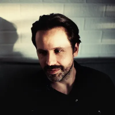 Listen to Daniel Balthasar, watch music videos, read bio, see tour dates & more!