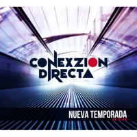 Nueva Temporada - Conexzion Directa