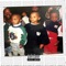 Lil Durk - KINGDSMITH lyrics