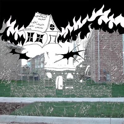 southview (feat. fish narc) - Single