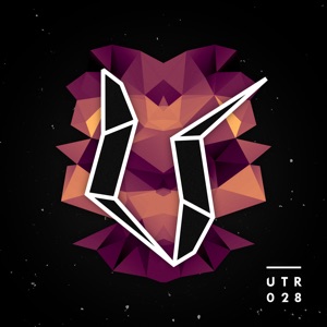 To Move - EP