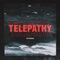 Telepathy - Nala lyrics